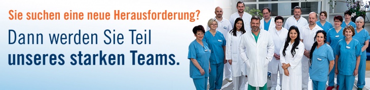 Bewerben Sie sich hier