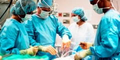 Chirurgie