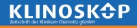 Logo Klinoskop