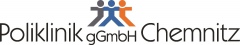 Die Poliklinik GmbH Chemnitz im Internet