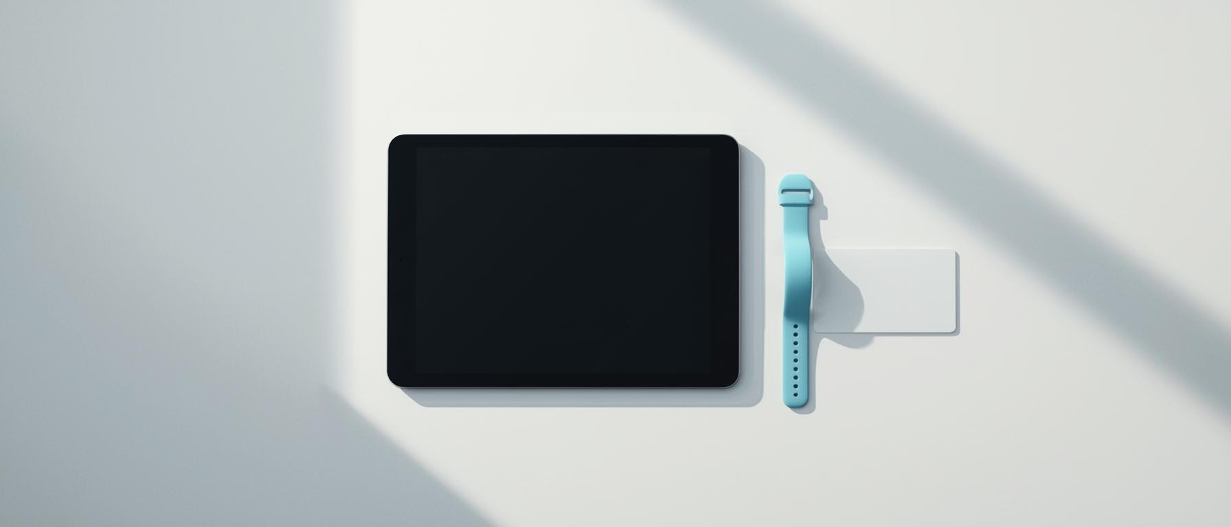 Wie digitale Gesundheitsdienste den Alltag verändern